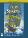 Artemis (MP3): Thomas Kydd Series, Book 2